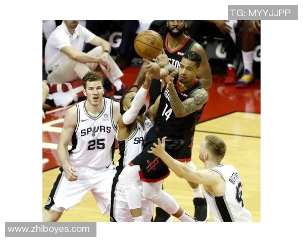 10月8日火箭与马刺季前赛精彩回放全程回顾与赛后分析