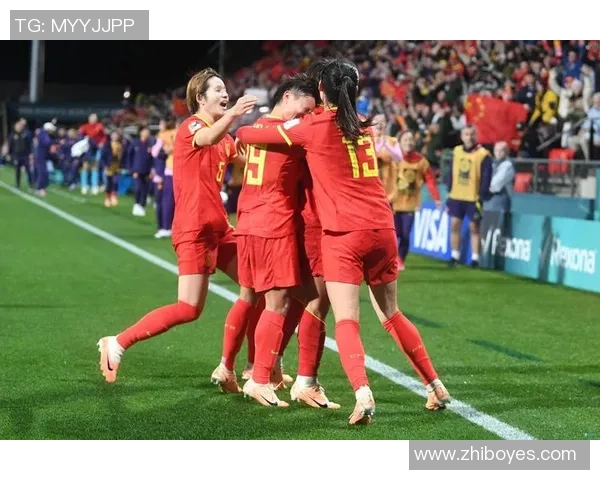 2017年中国女足与美国女足激战回顾：巾帼英雄的拼搏与荣耀