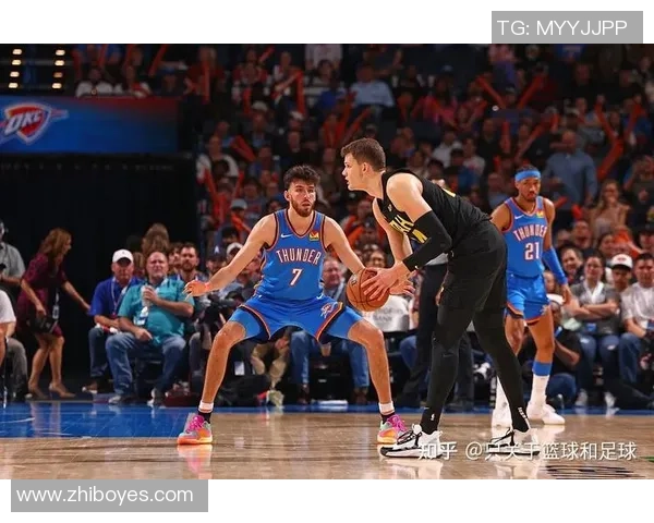 2月23日NBA雷霆对爵士精彩比赛视频回放及赛后分析分享 2月23日NBA雷霆对爵士精彩比赛视频回放及赛后分析分享