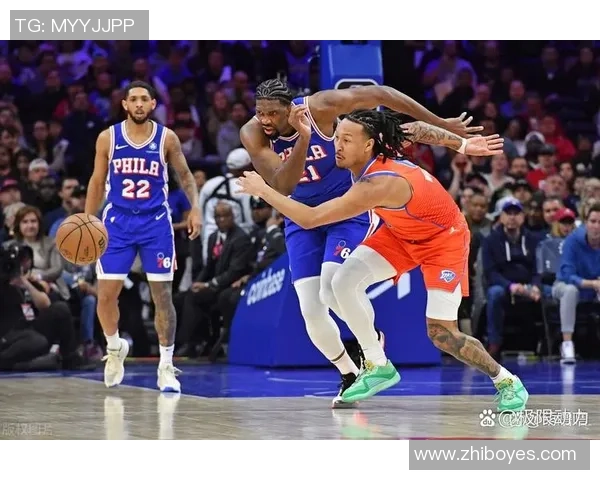 76人对决步行者季前赛全场精彩回放与赛后分析分享