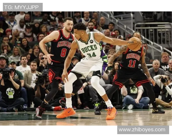 2019年NBA季后赛5月22日雄鹿对决对手精彩回顾与赛后分析