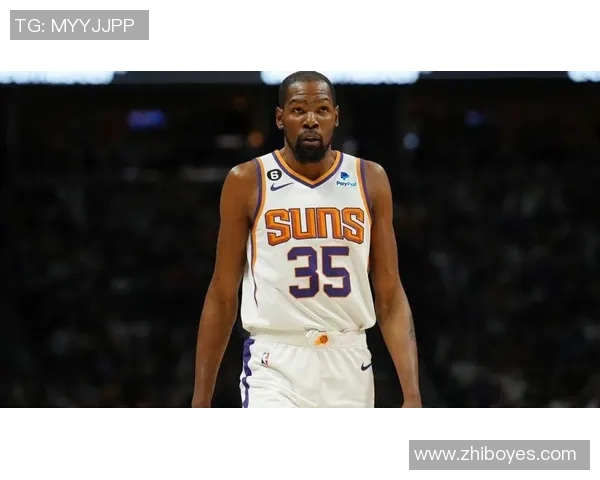 2020年篮网与勇士对决杜兰特表现分析及战绩回顾