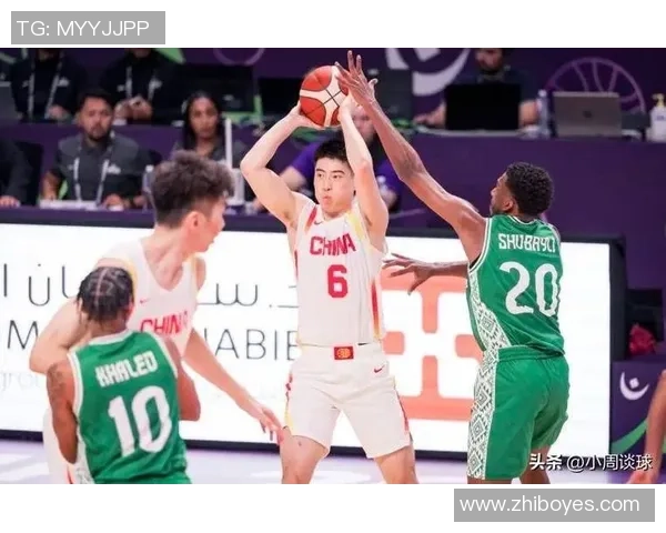 中国男篮与捷克男篮激战回顾2016年6月16日精彩瞬间解析 中国男篮与捷克男篮激战回顾2016年6月16日精彩瞬间解析