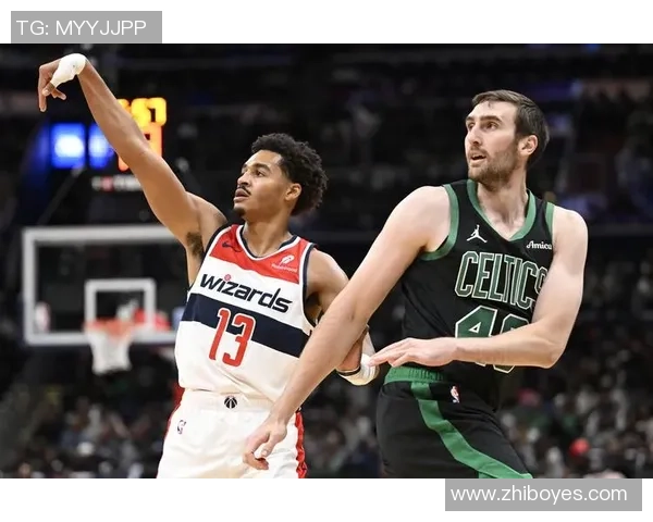 凯尔特人对阵奇才第五场比赛精彩推荐与分析 凯尔特人对阵奇才第五场比赛精彩推荐与分析