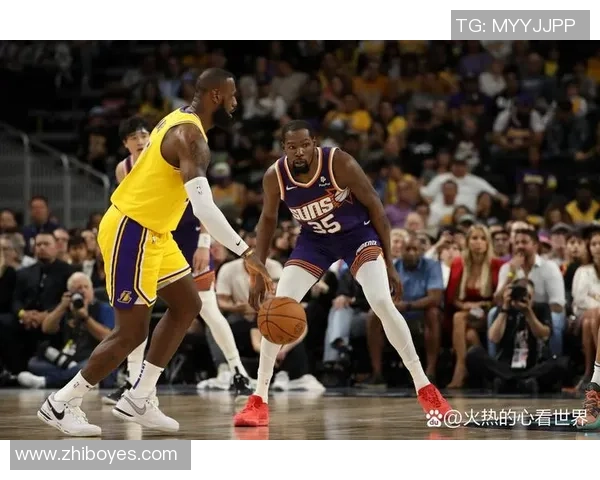 11月7日篮网对湖人精彩对决在线直播全程回放与赛后分析