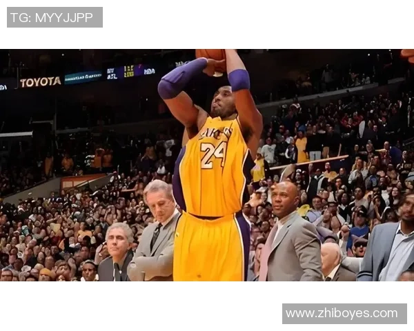 2010年湖人与热火经典对决全场回顾精彩瞬间重温篮球盛宴 2010年湖人与热火经典对决全场回顾精彩瞬间重温篮球盛宴