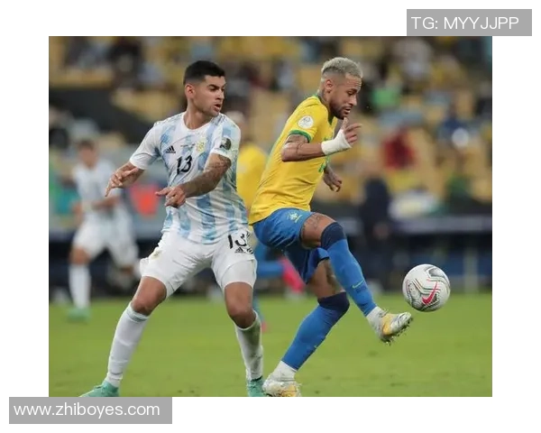 2019美洲杯阿根廷对巴西精彩对决全场录像回放分析与点评
