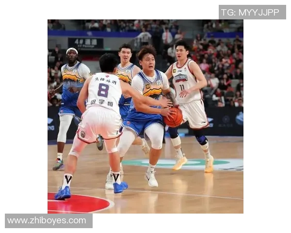 3月14日广东对阵新疆精彩比赛录像回放全程回顾与分析