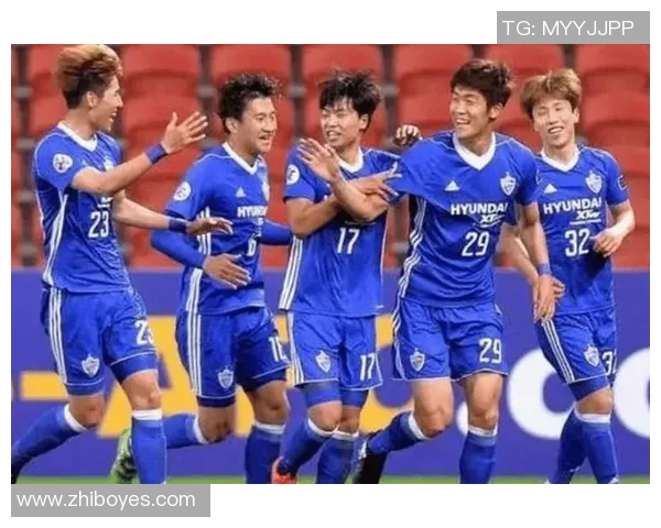 fc坦波夫与f沃罗涅日的精彩对决分析与赛前预测