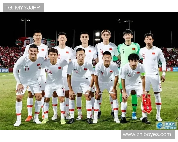 中国足球与关岛比赛进球数据分析及各项比率对比研究