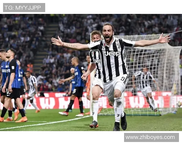 佛洛西诺主场迎战那不勒斯双方争夺意甲积分榜关键战役