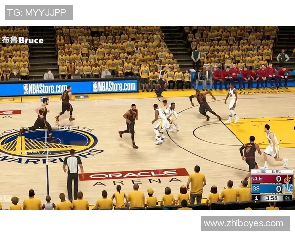 勇士与骑士2018年总决赛首场对决高清回顾精彩瞬间分析