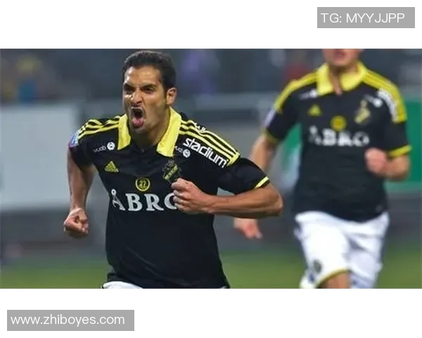 卡尔马与松兹瓦尔激战正酣即时比分更新与赛况分析 卡尔马与松兹瓦尔激战正酣即时比分更新与赛况分析