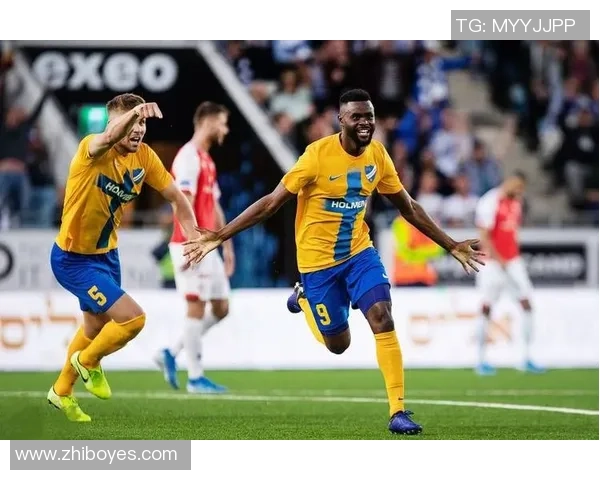 哈马比与埃夫斯堡对决分析及比赛前瞻详解 哈马比与埃夫斯堡对决分析及比赛前瞻详解