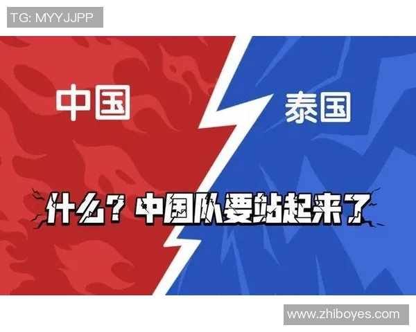 圣多斯与塔格雷斯比赛前瞻分析及胜负预测详解