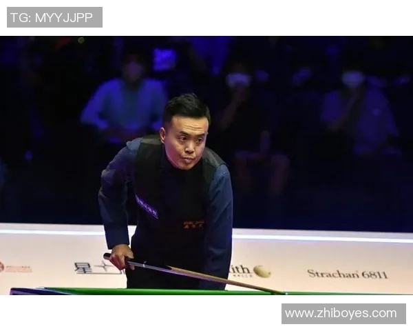 奥沙利文与傅家俊2017年巅峰对决精彩回顾与赛后分析