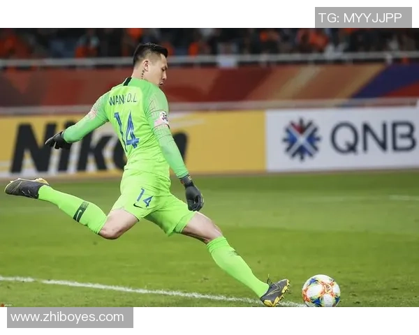 山东鲁能与庆南FC次回合精彩对决录像回放全程回顾与分析