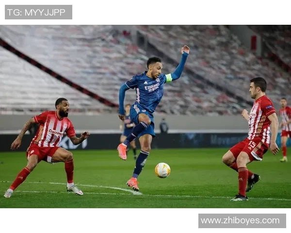 帕纳辛奈科斯与巴塞罗那对决分析及战术解析