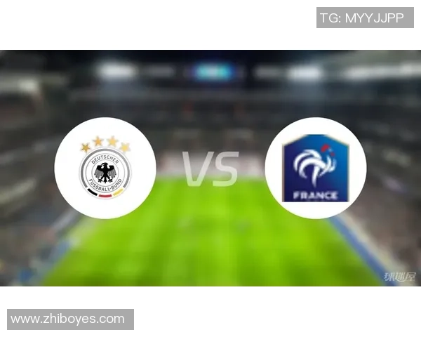 德国女足U19对阵法国女足精彩直播全程回顾与赛后分析 德国女足U19对阵法国女足精彩直播全程回顾与赛后分析