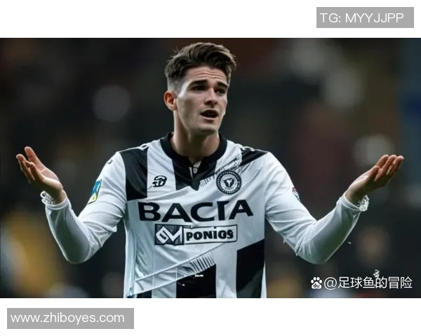 拉齐奥与乌迪内斯对决分析谁将赢得这场激烈比赛 拉齐奥与乌迪内斯对决分析谁将赢得这场激烈比赛