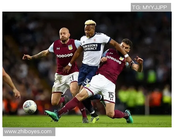 格罗兹尼主场迎战莫斯科中央陆军期待精彩对决与战术较量 格罗兹尼主场迎战莫斯科中央陆军期待精彩对决与战术较量