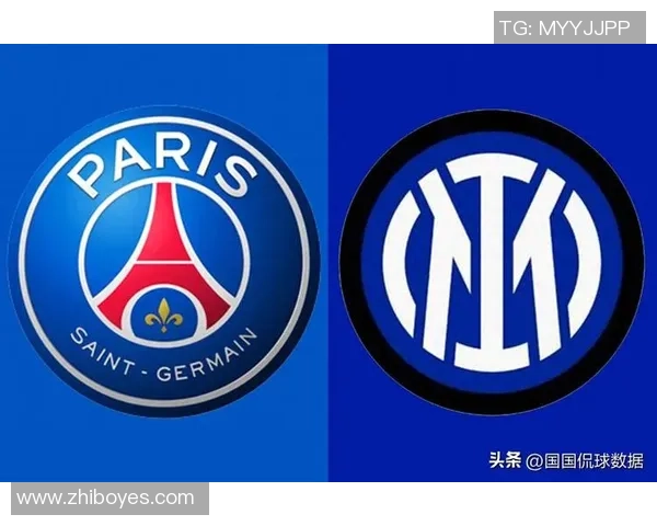 欧联赛决战国际米兰对阵塞维利亚谁将捧杯荣耀之战即将上演