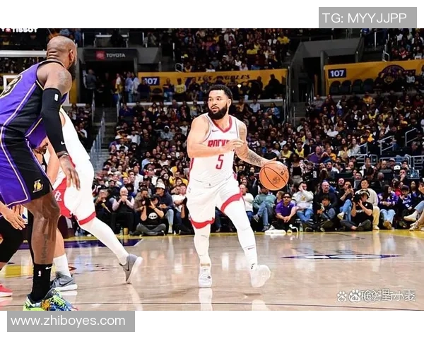 湖人火箭激战回放精彩瞬间回顾与赛后分析尽在10月21日对决中 湖人火箭激战回放精彩瞬间回顾与赛后分析尽在10月21日对决中