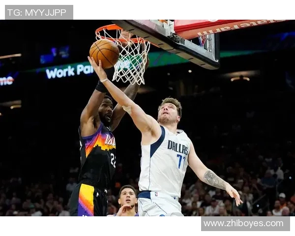 独行侠与太阳激战正酣8月3日直播精彩回顾与赛后分析