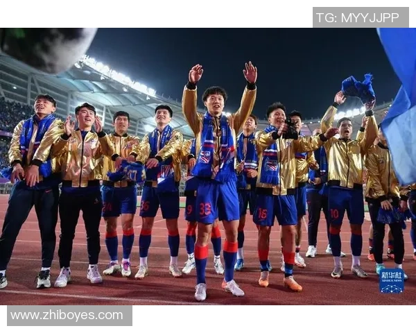 足协杯精彩对决广州富力迎战上海申花争夺晋级名额