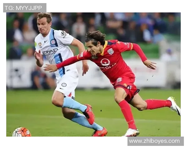 阿德莱德对阵西悉尼精彩赛事在线直播全程回顾与分析