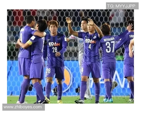 鸟栖沙岩与神户胜利船首发阵容对比分析及比赛前瞻