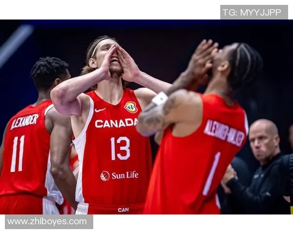 中国与黎巴嫩U18篮球赛直播精彩对决全程回顾与分析