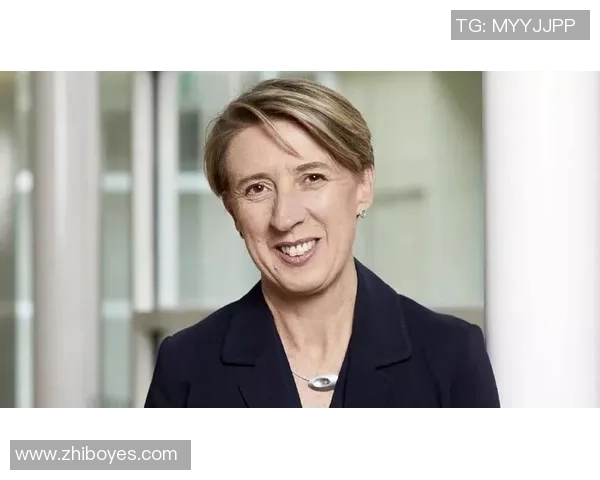 俄勒冈州立大学与亚利桑那州立大学比赛精彩回顾及最终比分分析