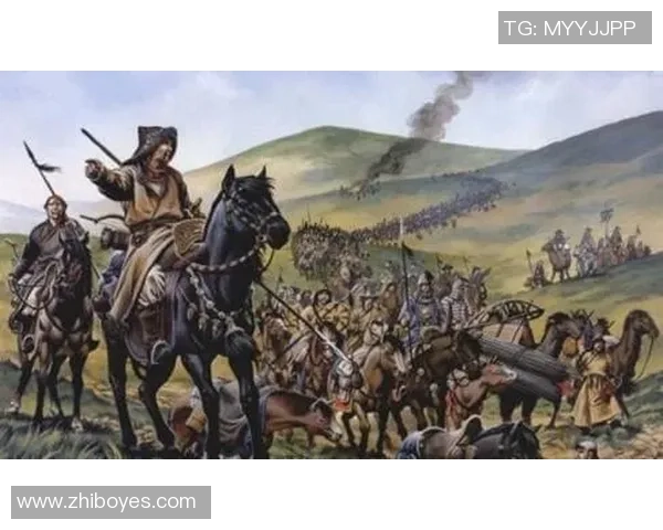 奥林比查与十字军的巅峰对决揭示历史的荣耀与悲壮