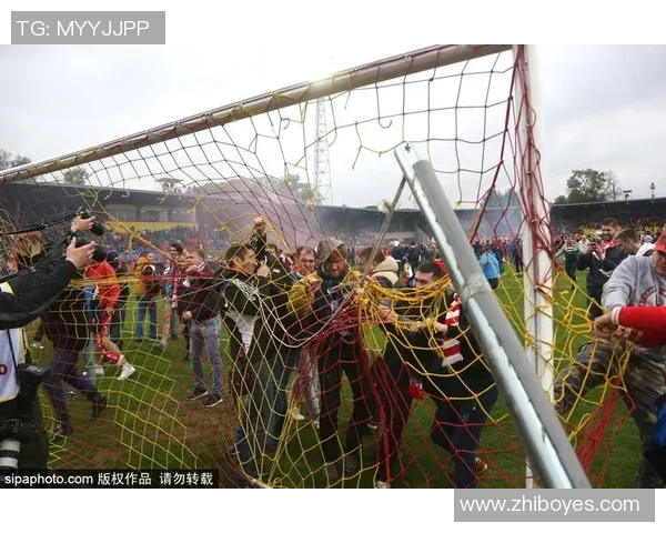 希姆基对阵图拉兵工厂比赛分析与笔者推荐策略分享 希姆基对阵图拉兵工厂比赛分析与笔者推荐策略分享