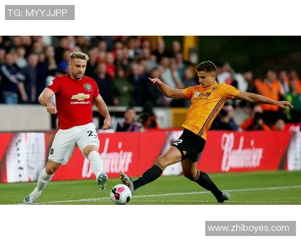 欧罗巴埃因霍温对阵格拉纳达精彩比赛录像回顾与分析 欧罗巴埃因霍温对阵格拉纳达精彩比赛录像回顾与分析