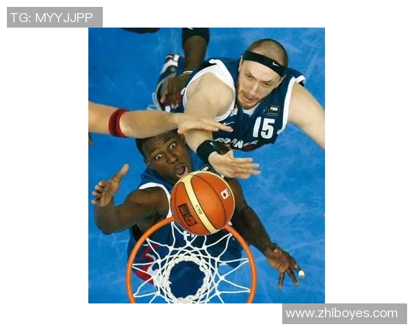 2008年北京奥运会男篮决赛美国队与阿根廷队的巅峰对决回顾