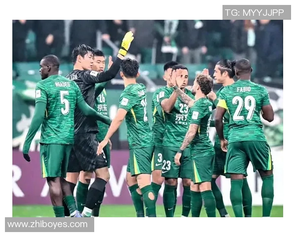 2015中超第30轮国安与恒大对决赛果分析与预测