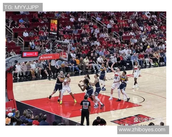 2019年5月5日火箭与勇士精彩对决回顾全场比赛亮点与关键时刻分析