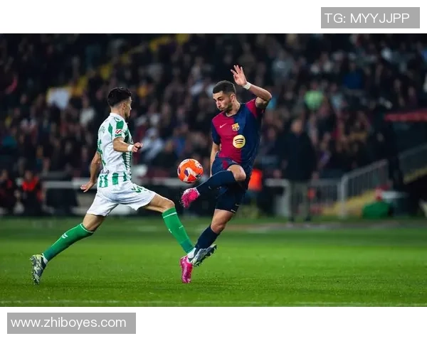 2020年10月24日巴萨与皇马的经典对决回顾与分析