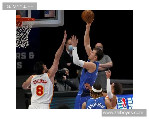 乌青年与前进鹰精彩对决即将于2月12日现场直播不容错过 乌青年与前进鹰精彩对决即将于2月12日现场直播不容错过