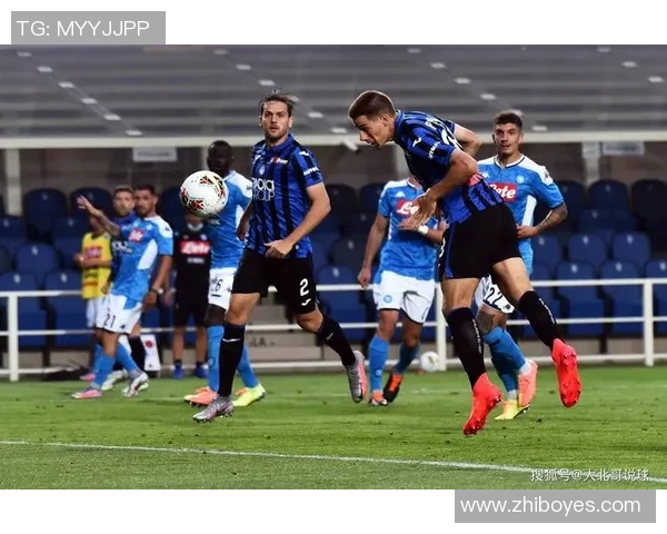 佛罗伦萨与弗罗西诺内比赛盘口分析及投注建议 佛罗伦萨与弗罗西诺内比赛盘口分析及投注建议