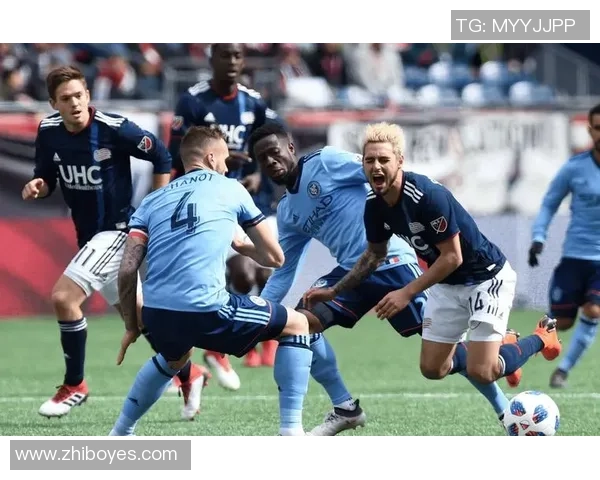 千叶市原女足迎战新泻天鹅女足期待精彩对决与胜利时刻