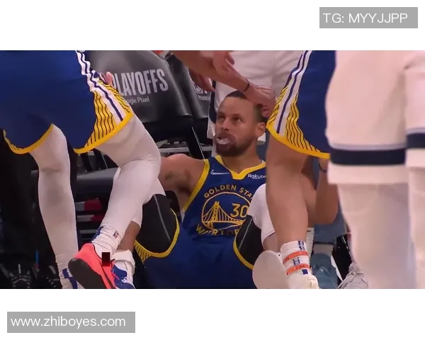 热火与魔术激战四月九日佩顿精彩上篮引爆全场气氛