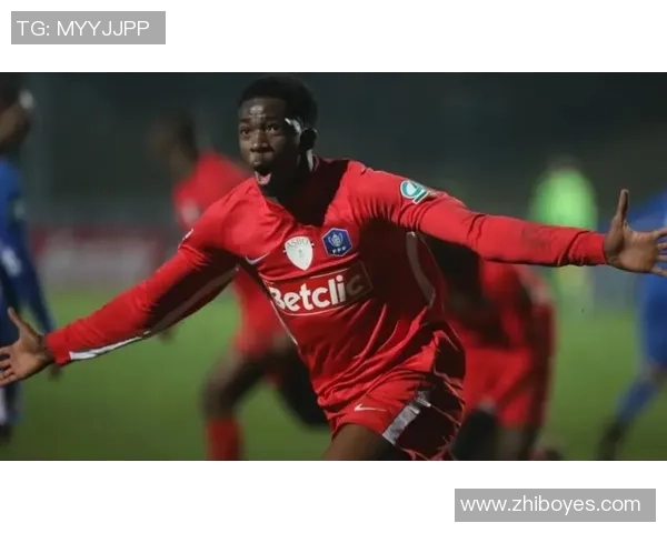 竞彩007洛里昂与圣旺红星对决前瞻分析及投注建议