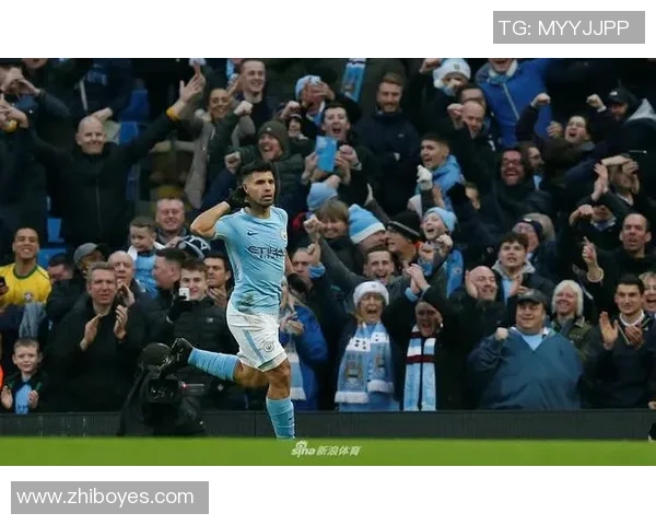 纽卡斯尔联喷气机迎战布里斯班力争主场胜利展现球队实力