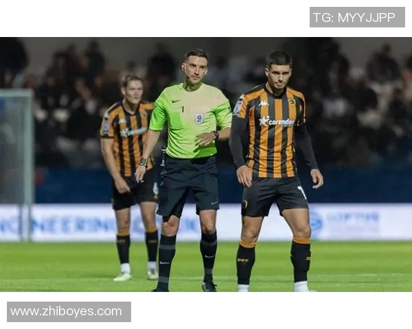 赫尔城与女王公园巡游者对决前瞻及比赛结果分析预测