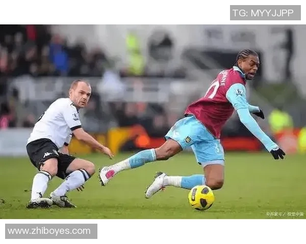 阿尔及利亚与尼日利亚激战正酣比赛精彩瞬间回顾与分析