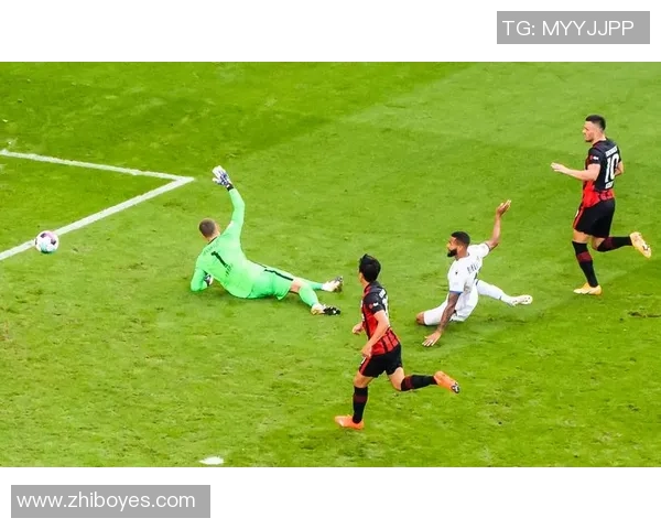 马格德堡与比勒费尔德精彩对决视频直播全程回顾与分析