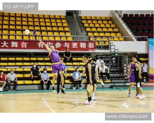 【现场】24秒届时也不投？赛制催生全运男篮怪异一战